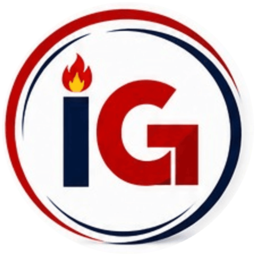 Infinity Global logo